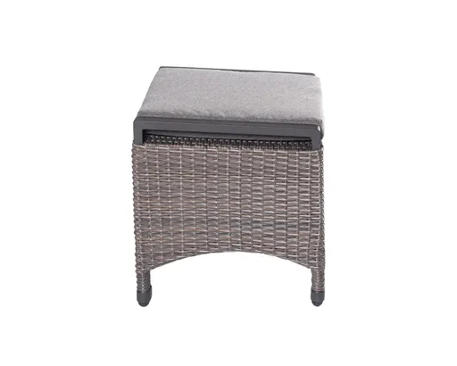 Dining Hocker Komido